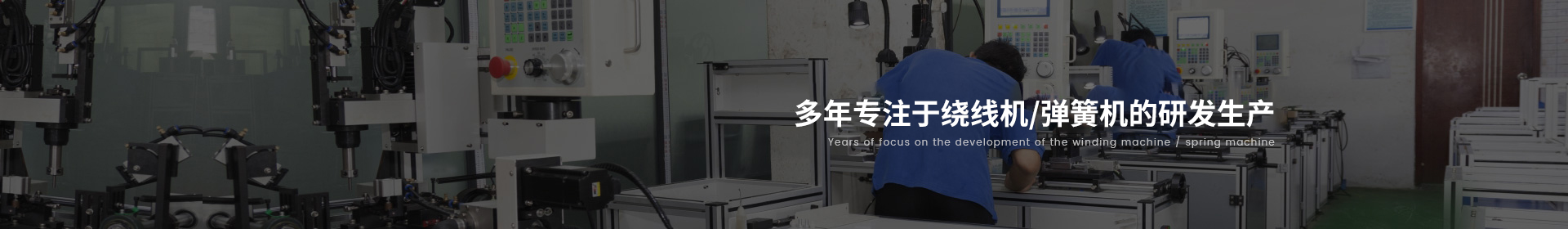 http://www.youfangjx.com/data/images/slide/20260713153607_122.jpg